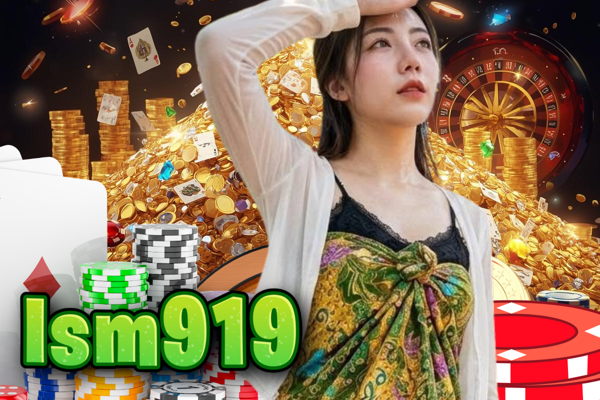 lsm919