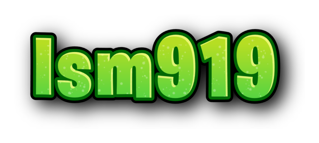 lsm919